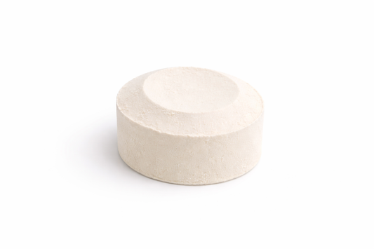 Shower Steamer | Peppermint Eucalyptus